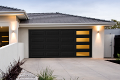 603ed583fc8106b207581495_5ea8b536ecdbea8235643a79_Modern-Steel-Garage-Door-copy