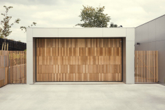 a-cedar-clad-garage-door