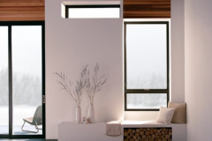2020-modern-window-styles-home-interior