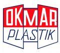 okmar